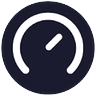 Speedtest LOGO