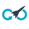 DareBoost LOGO