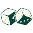 Pagescoring LOGO