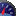 Yslow LOGO