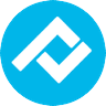 Pagelocity LOGO