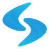 测速网 LOGO