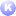 卡卡网 LOGO