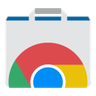 极简插件 LOGO