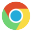 Chrome插件 LOGO