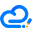 水印云网页版 LOGO