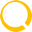 搜图导航 LOGO