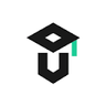 学吧导航 LOGO