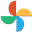 小呆导航 LOGO