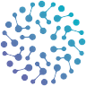 find your influence LOGO