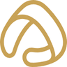 Adly LOGO