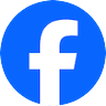 Facebook LOGO