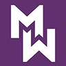Merchant Words LOGO