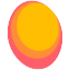 KWFinder LOGO