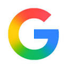 Google关键词规划师 LOGO