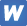 Keyword Tracker LOGO