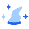 KeywordKiwi LOGO