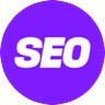 soovle LOGO
