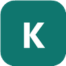 KTD LOGO