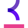 Keyword Tool LOGO