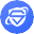 紫鸟数据 LOGO