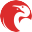 鸥鹭大数据 LOGO