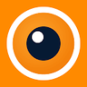 AmzTracker LOGO