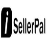 数派跨境isellerpal LOGO