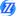 站斧浏览器 LOGO