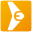 速易特 LOGO