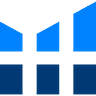Helium 10 LOGO