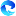 紫鸟运营参谋 LOGO
