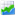 FBA Toolkit LOGO