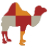 CamelCamelCamel LOGO