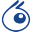 蚁户助手 LOGO