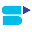 SellerApp LOGO