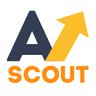 AMZScout LOGO