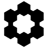 PPC Entourage LOGO