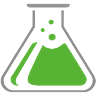 Ignite LOGO