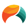 ZonGuru LOGO