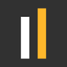 sellerboard LOGO