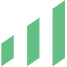 shopkeeper LOGO