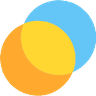 AMZDataStudio LOGO