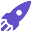 AMZ Tracker LOGO