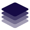 Adcreative.ai LOGO