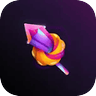 CandyIcons LOGO
