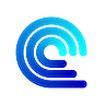 Compose LOGO