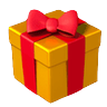 Cool Gift Ideas LOGO