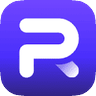 Photoroom LOGO