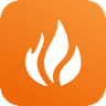Aragon – Image Generation LOGO